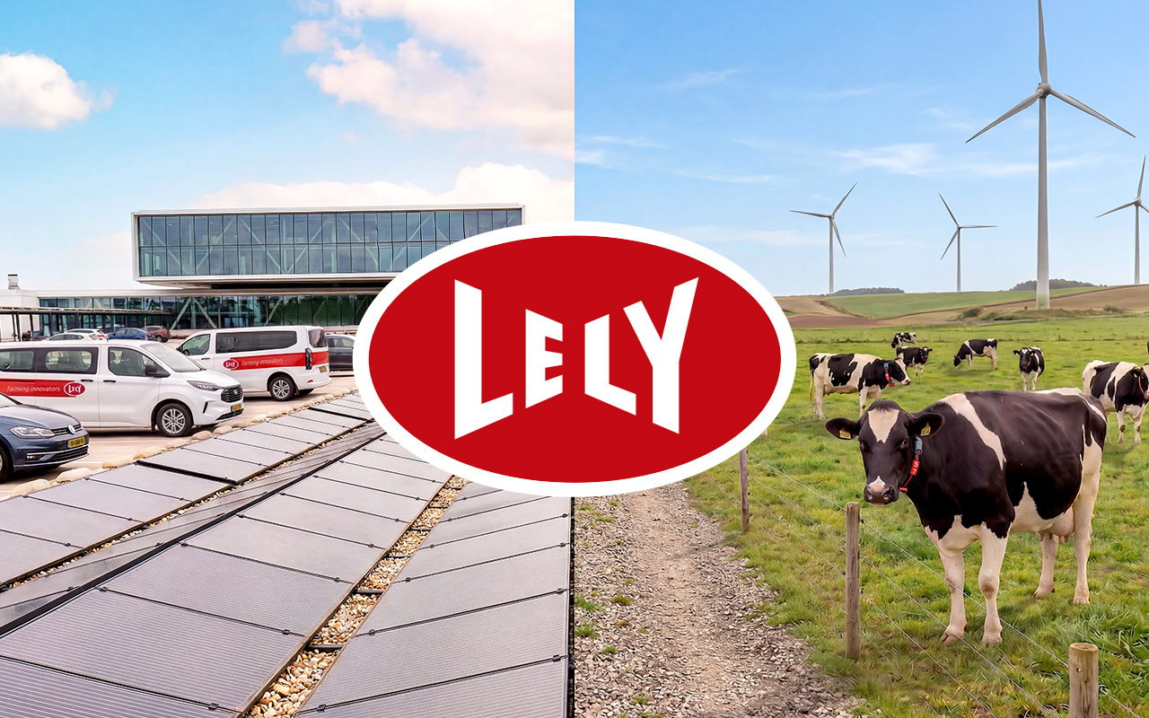 Lely