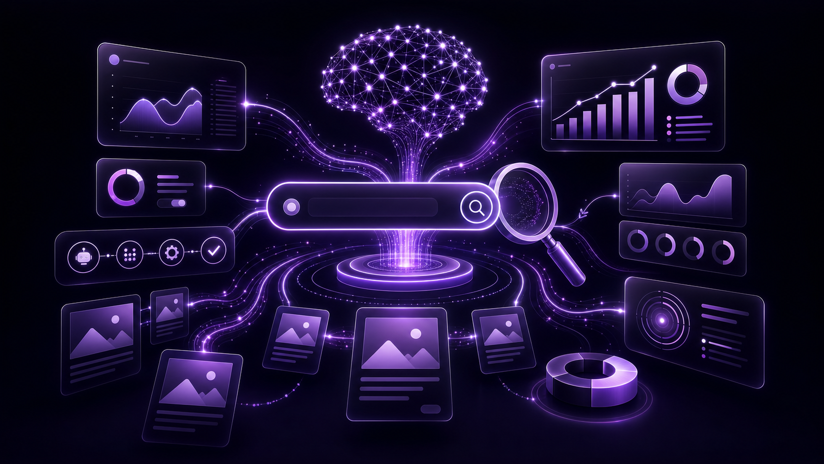 Why your SEO agency sends reports but never sends leads