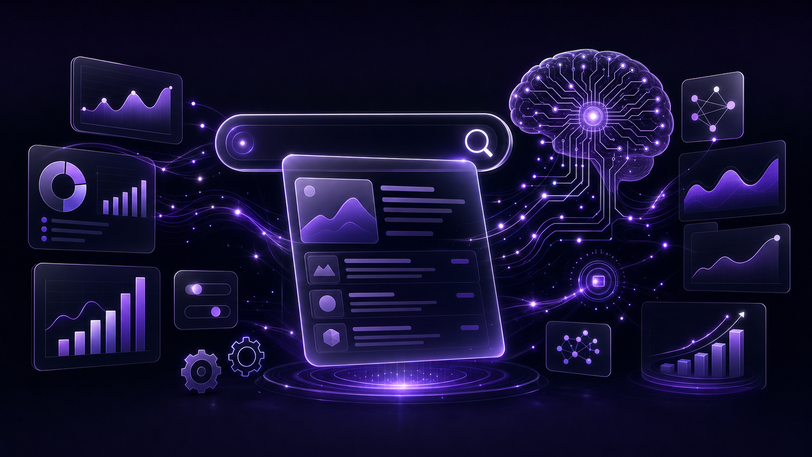 Do You Need a GEO Agency or Is Your SEO Agency Enough