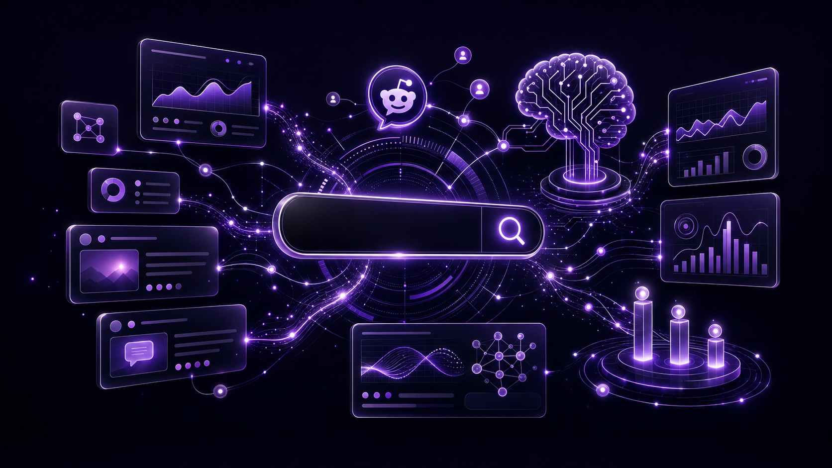 Brand mentions vs backlinks in the AI era