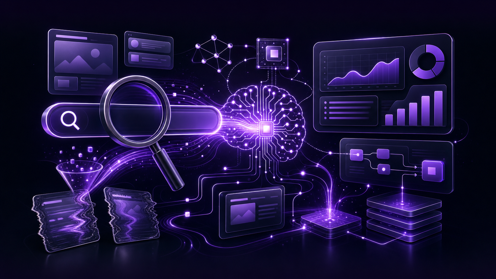The lies SEO agencies tell you and how to spot SEO agency scams early