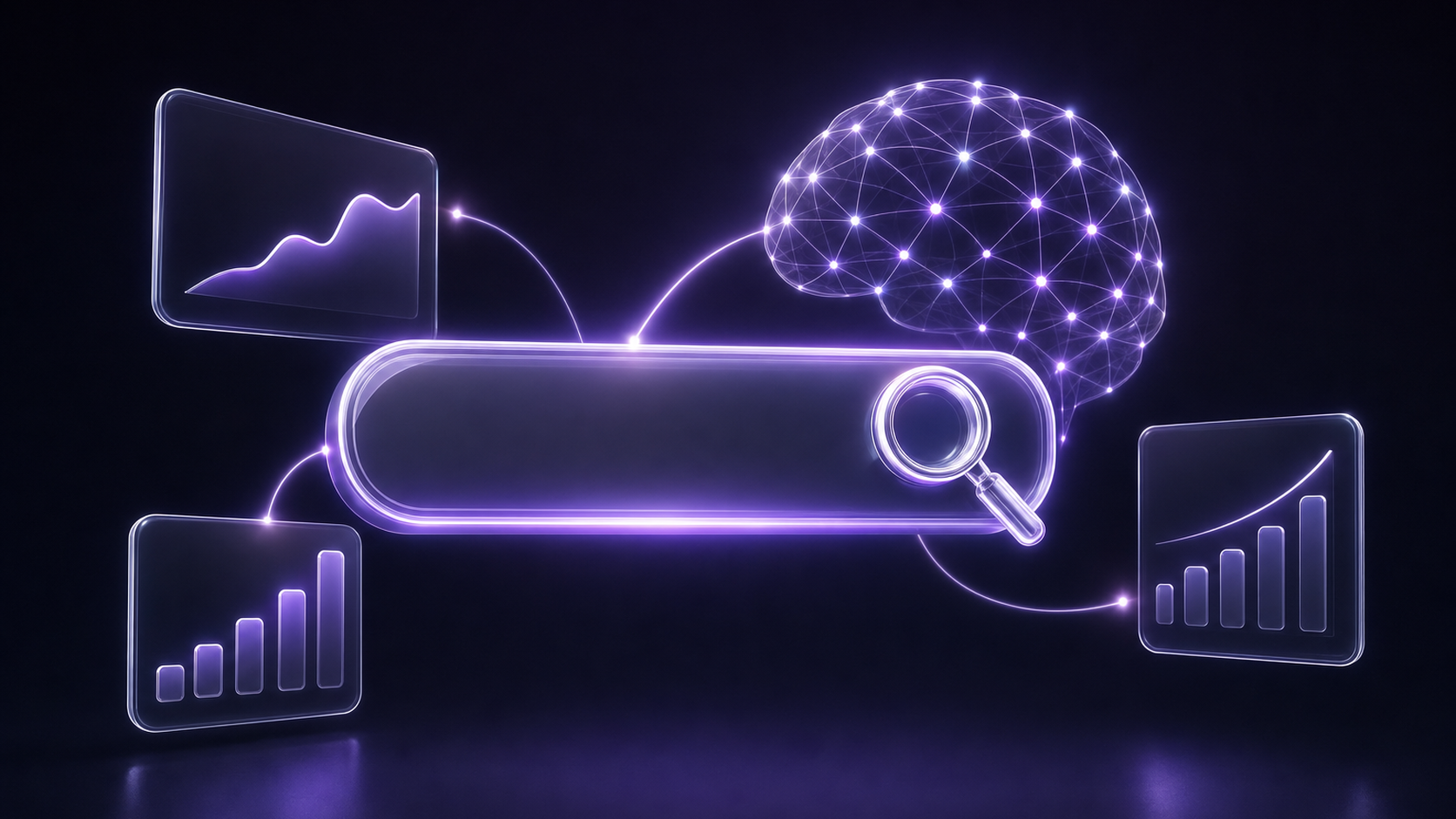 Key questions to ask before hiring an SEO agency