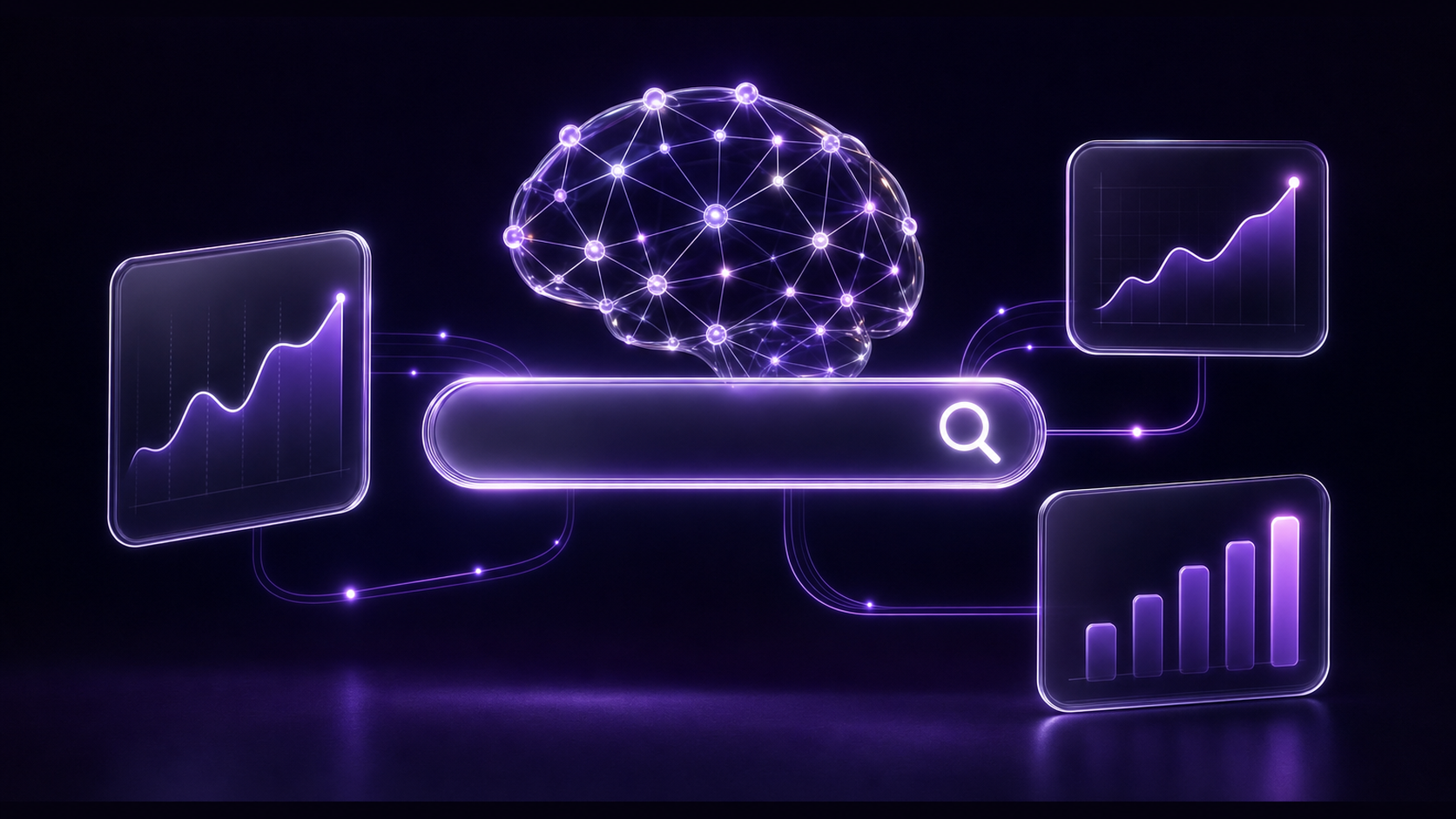 SaaS SEO case study growth results