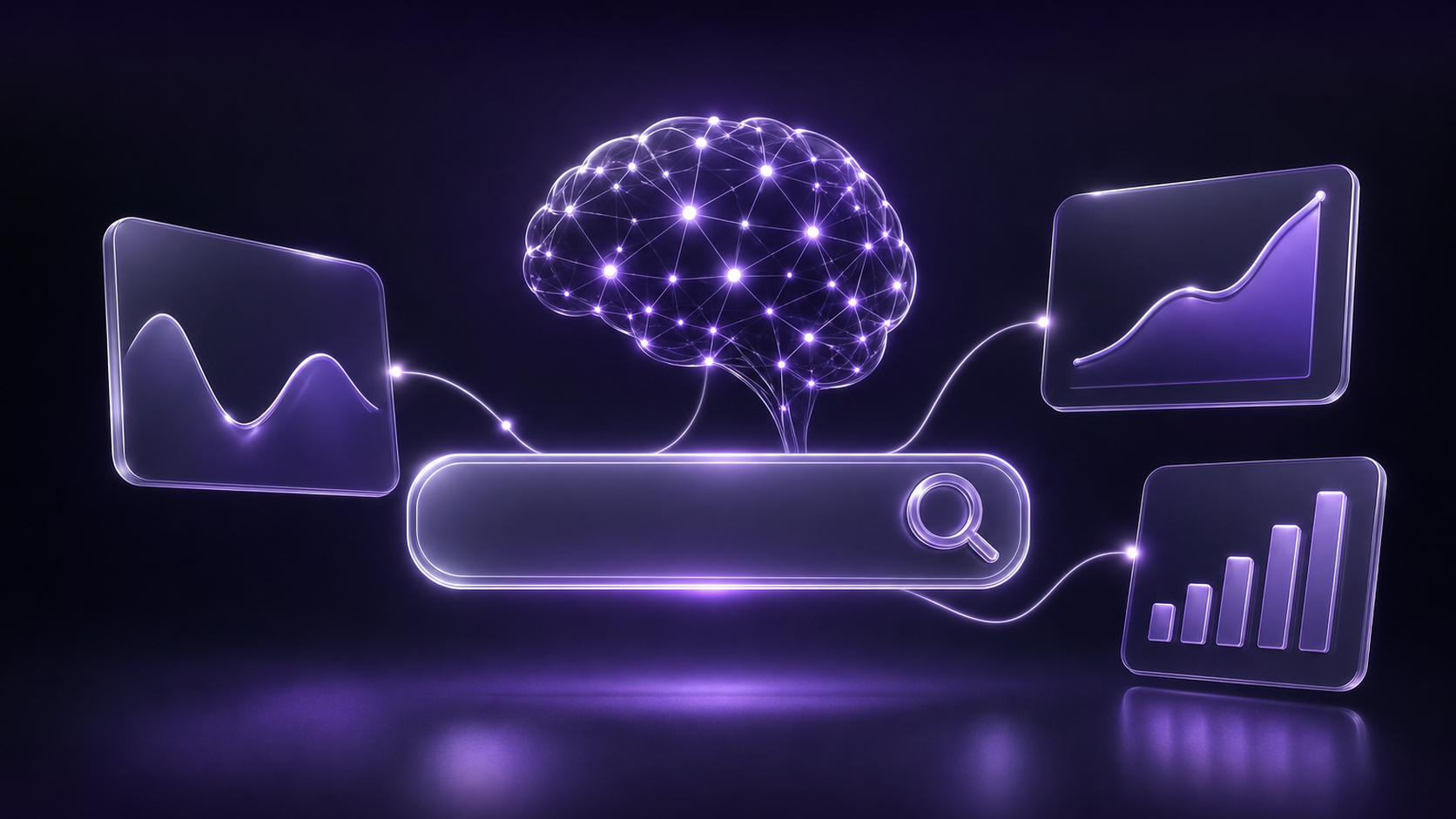 What AI SEO really costs