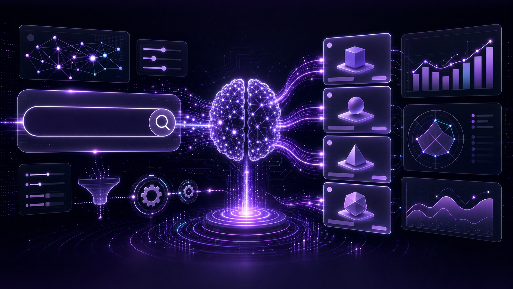 How ChatGPT decides which brands to recommend