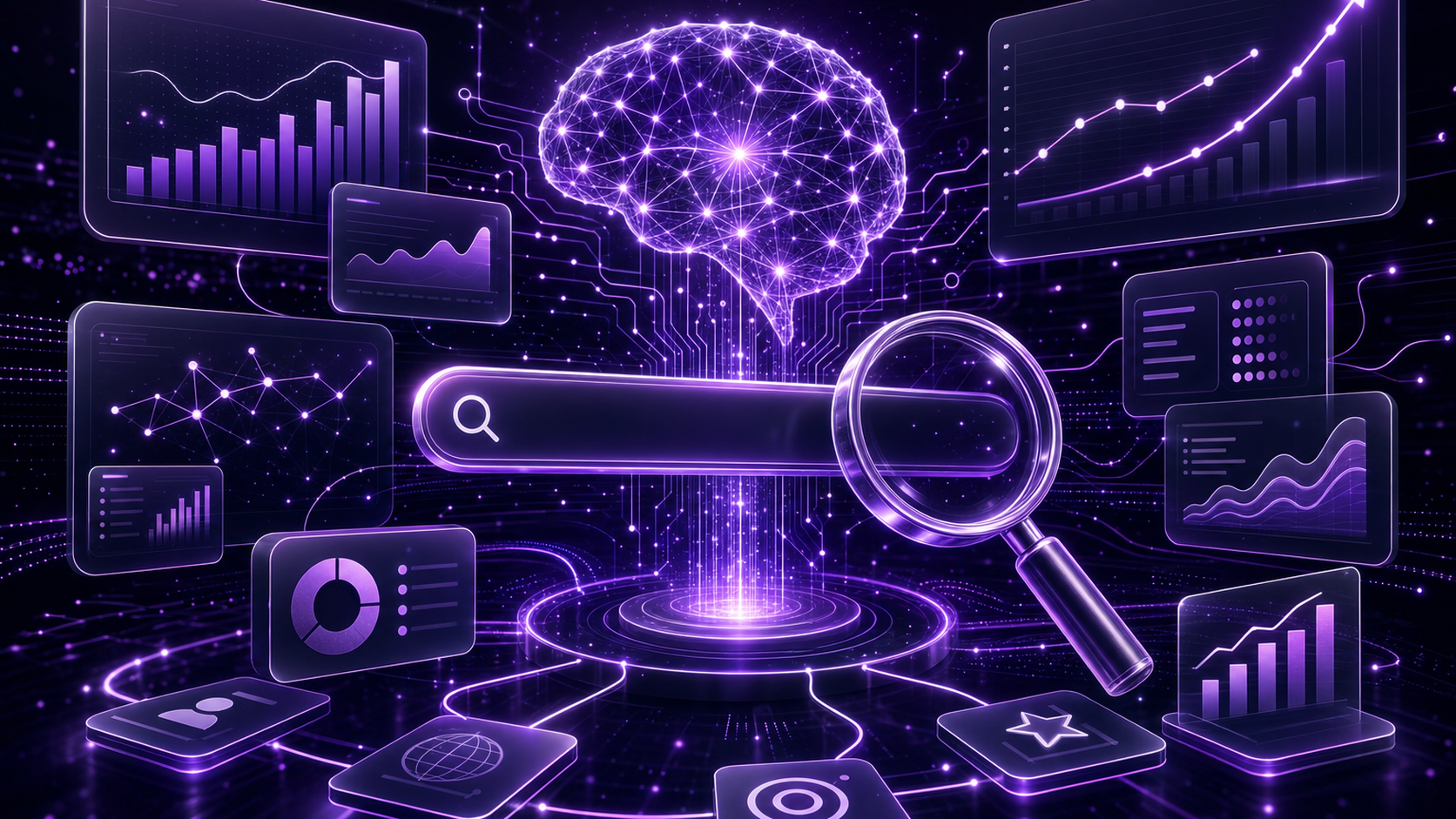 GEO vs AEO vs SEO comparison illustration for the CrawlCrest decision guide
