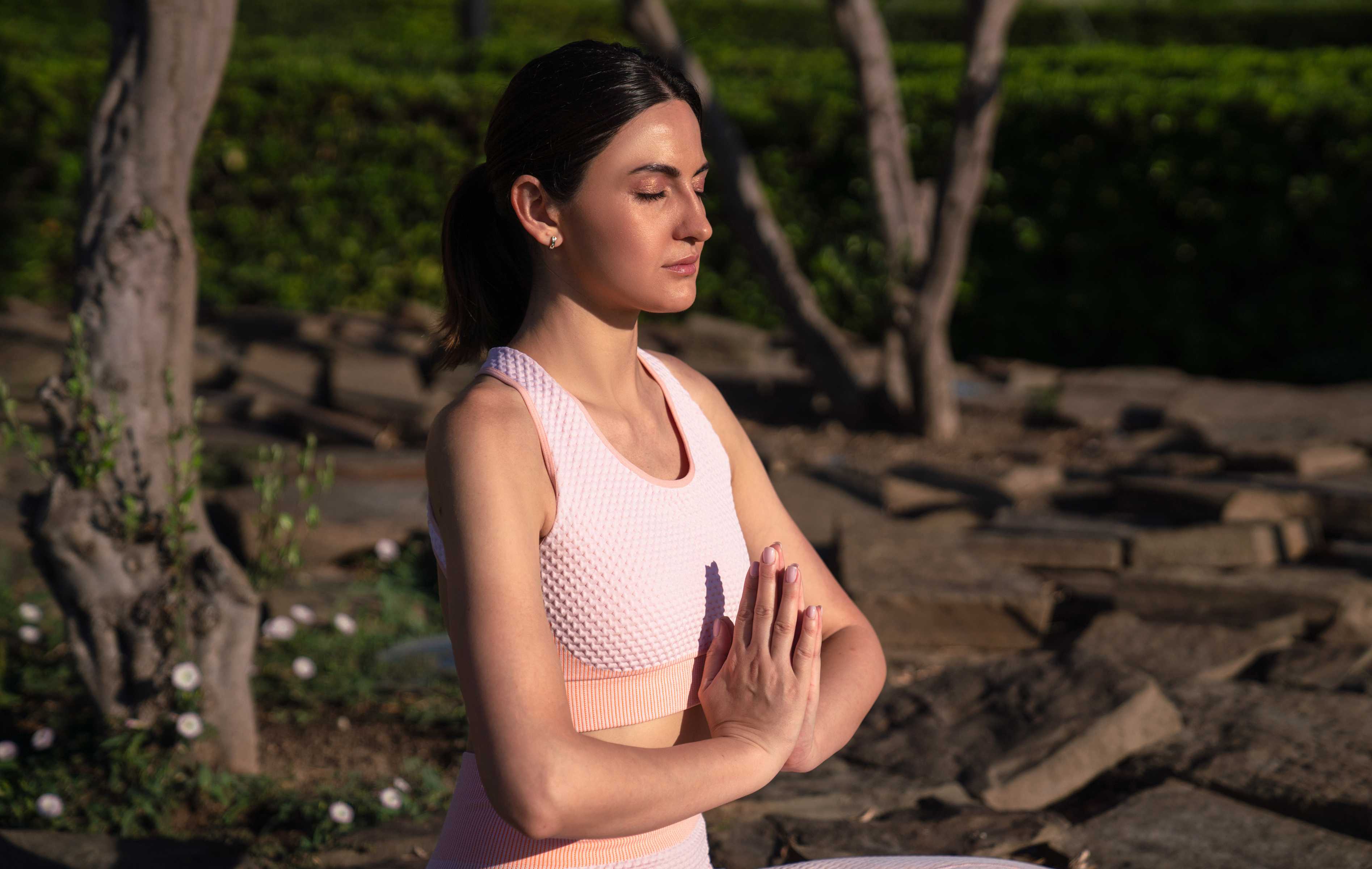 The power of morning rituals