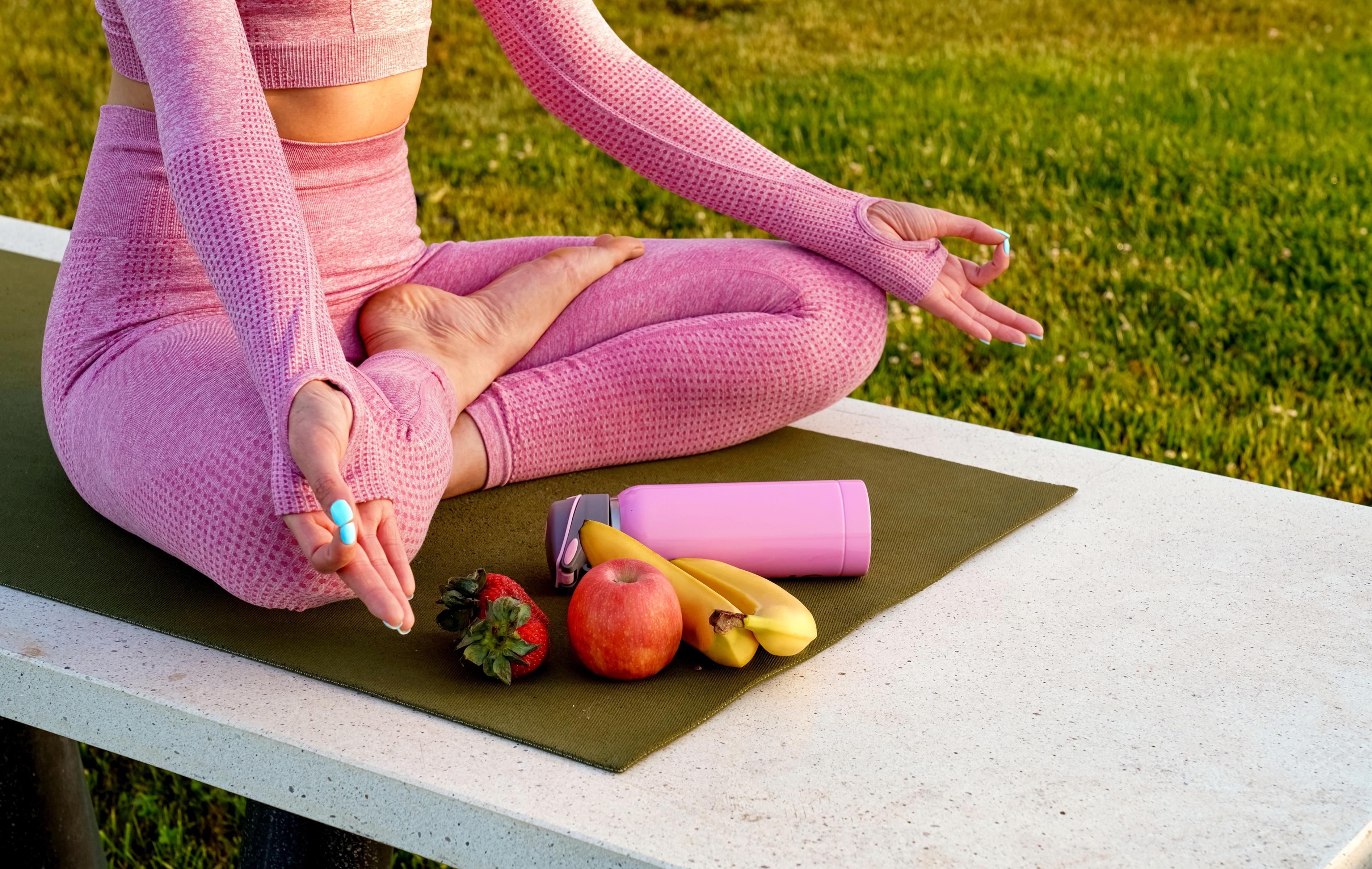 Minimalism and mindful living