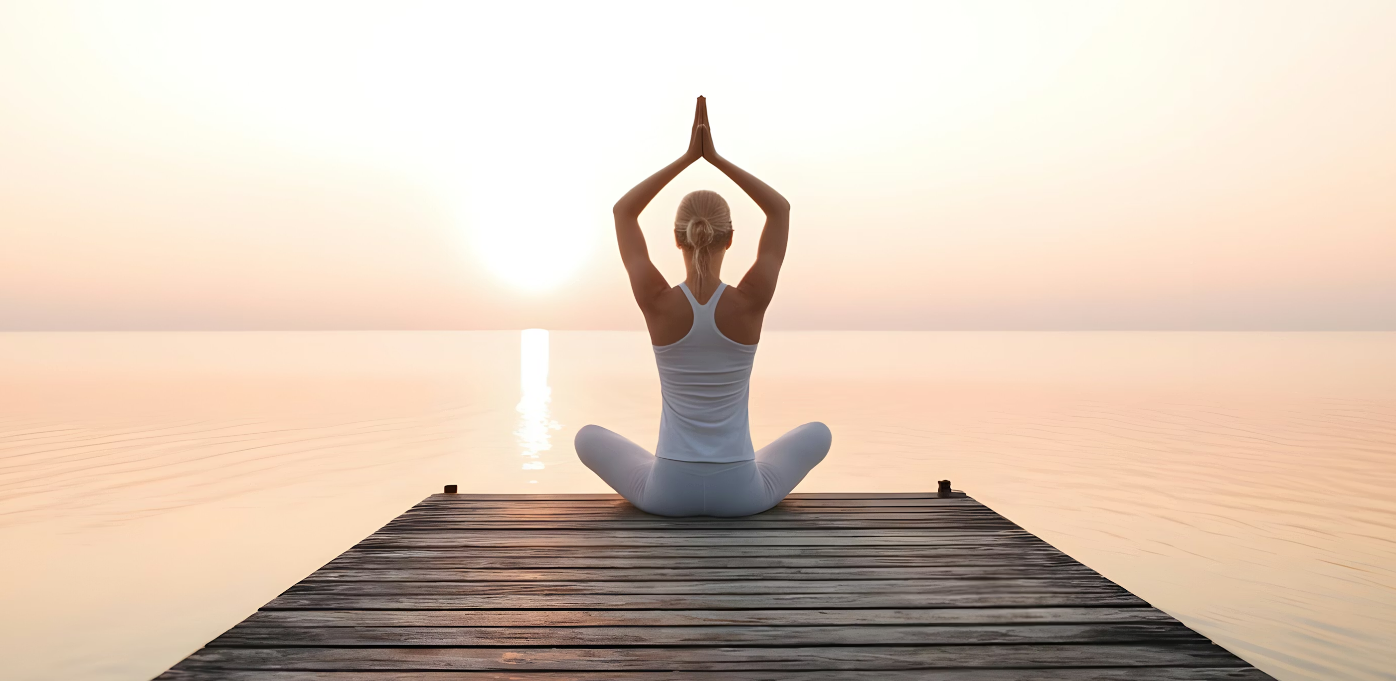 Vinyasa Foundations introduces you to the rhythm of breath-based movement in a supportive and structured format. Each 30-minute session focuses on simple sequences that gradually build flexibility, balance, and strength.