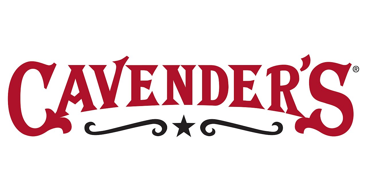 Cavender&rsquo;s