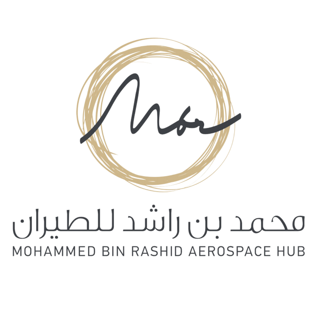 abu dhabi air expo
bahrain international show
MEBAA Show
marrakech air show
kuwait aviation show
helicopter MRO
eVTOL
