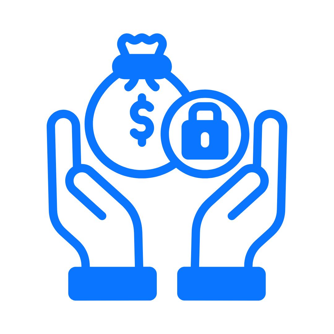 The Belt Exhibition Dubai