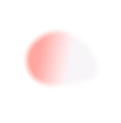 Solar Simple Brand