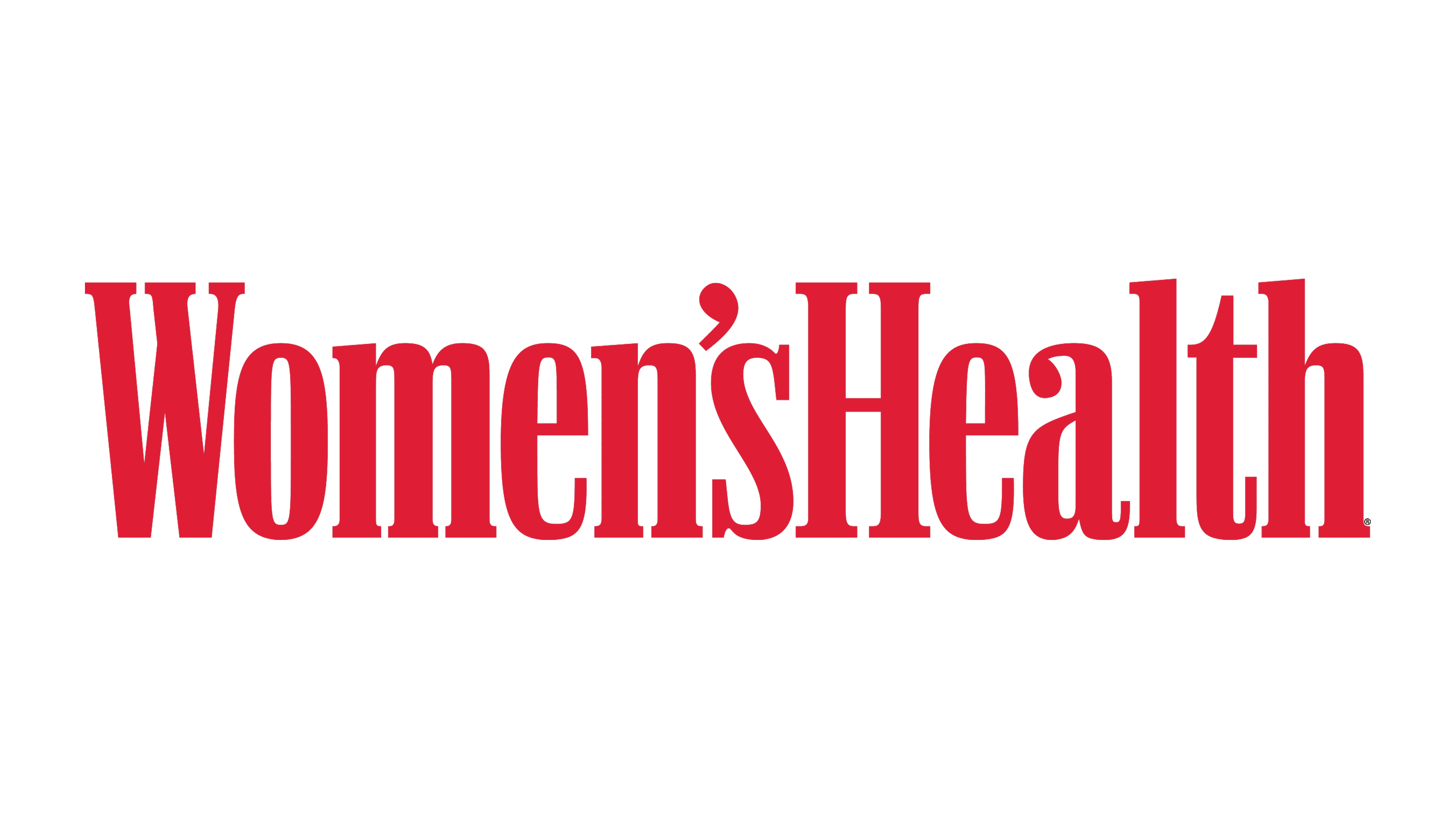 Women's Health