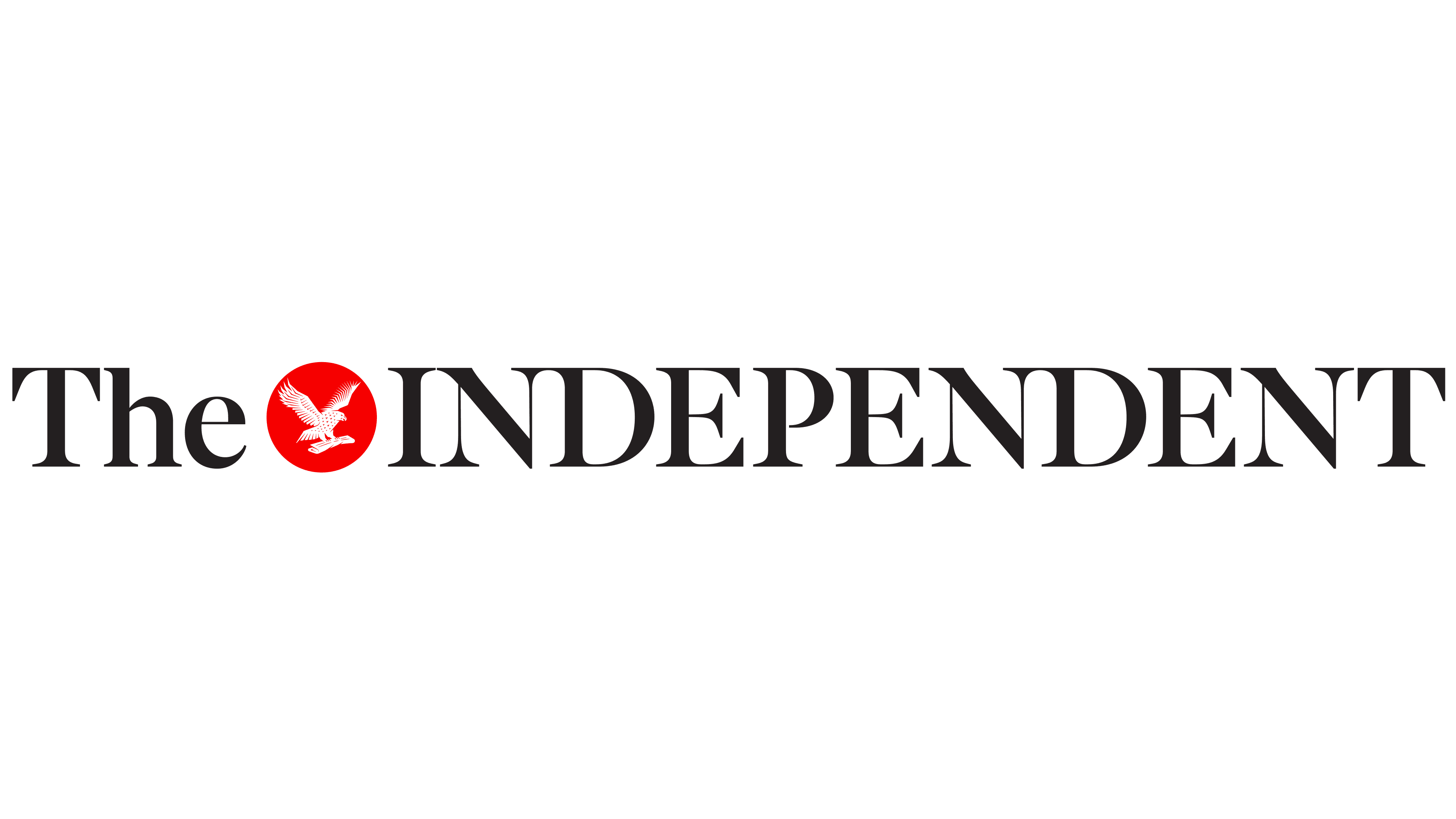 The Independent