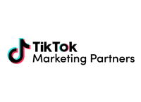 TikTok Marketing Partners