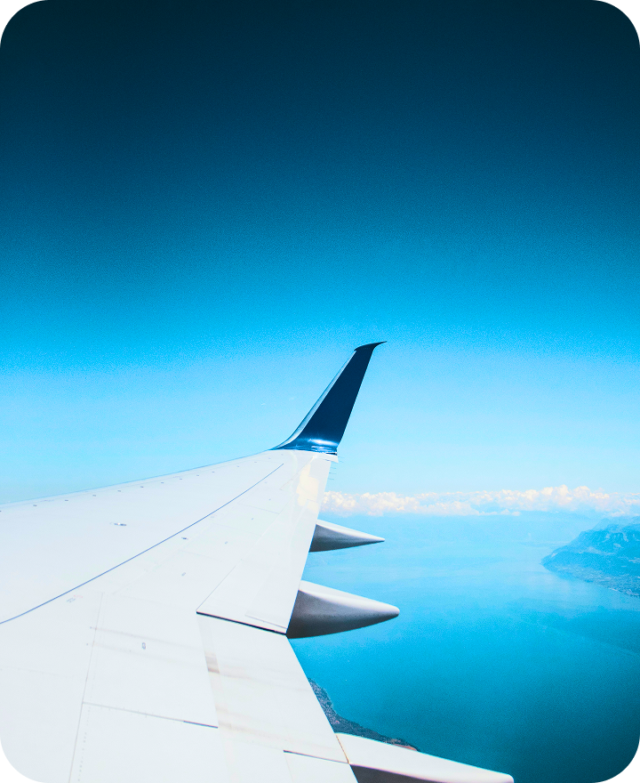 Pay less with CoinBooking