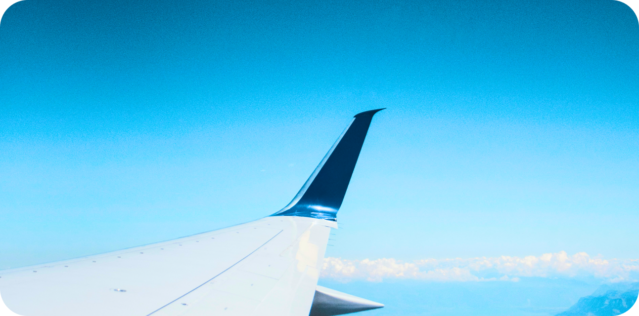 Pay less with CoinBooking