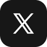 X (Twitter)