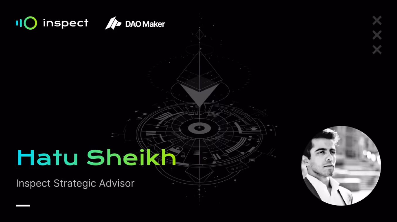 hatu-sheikh-strategic-advisor-inspect