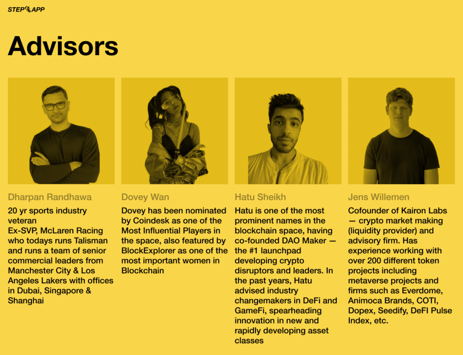  hatu-sheikh-strategic-advisor-stepapp