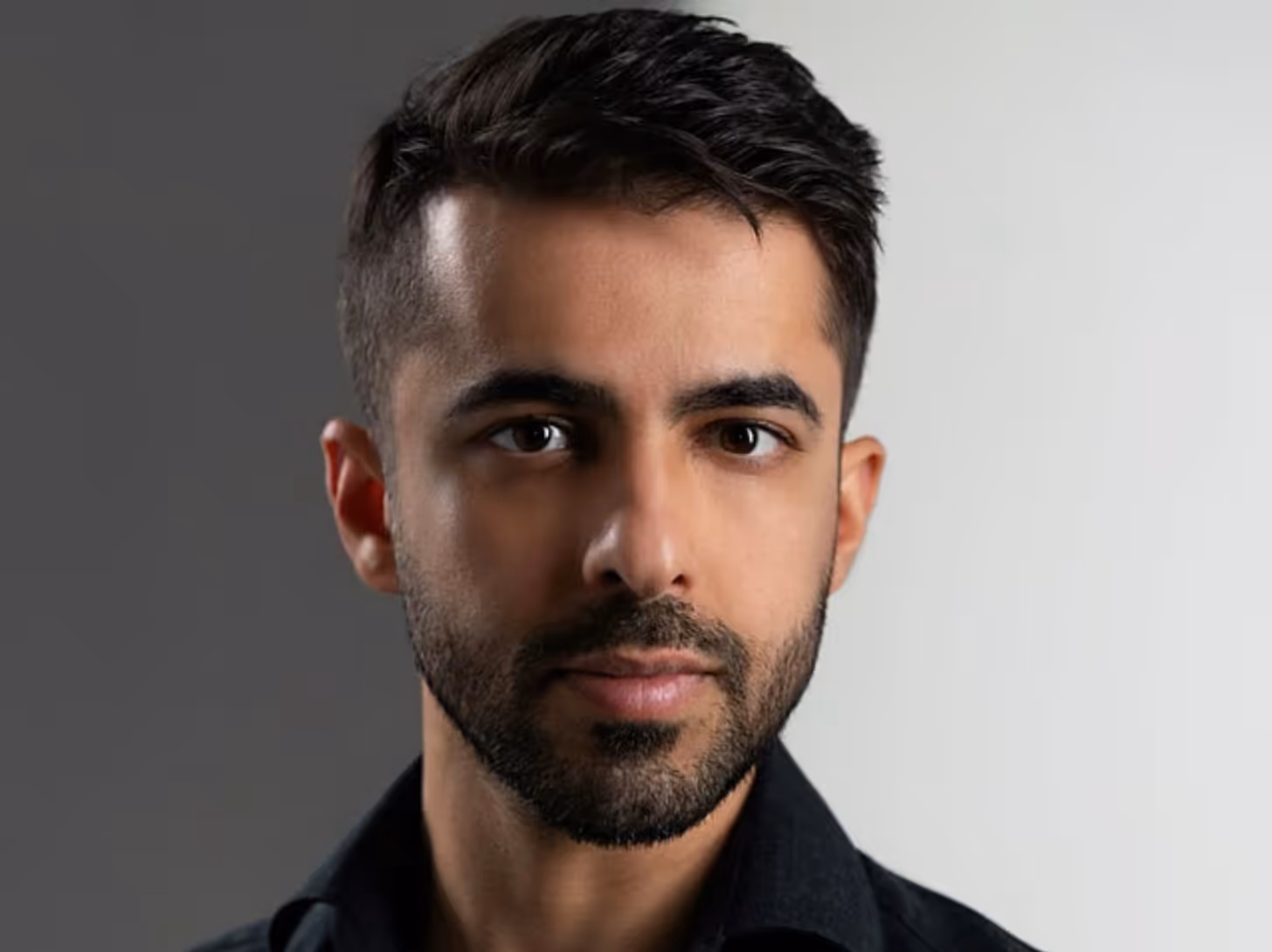 hatu-sheikh-leading-figure-in-web3-space