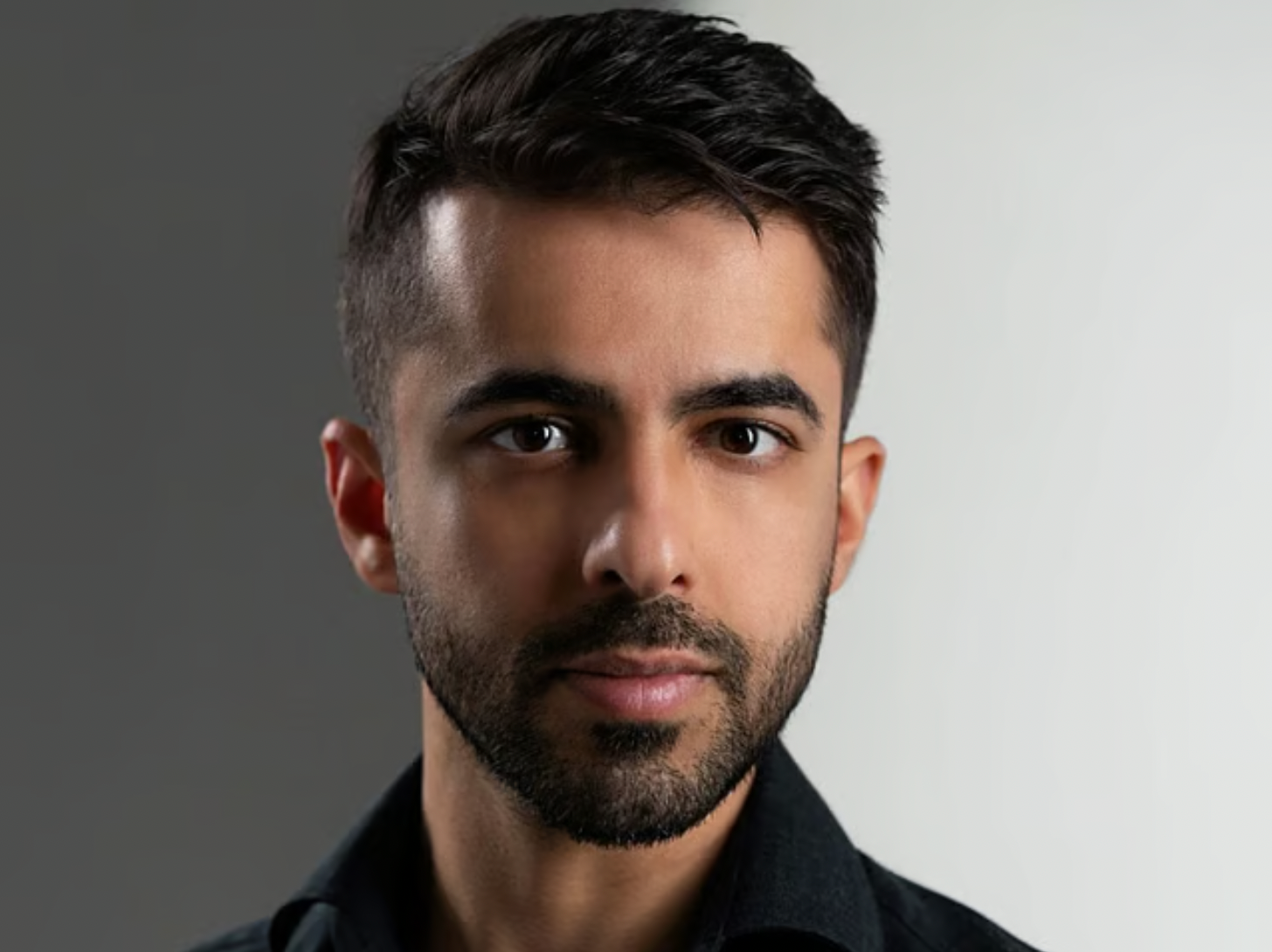 hatu-sheikh-leading-figure-in-web3-space