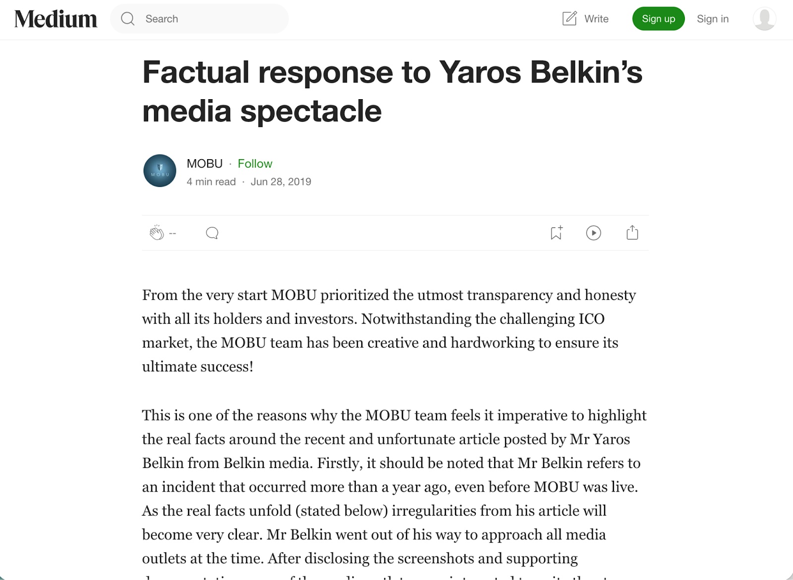 mobu-archived-evidence-belkin-marketing