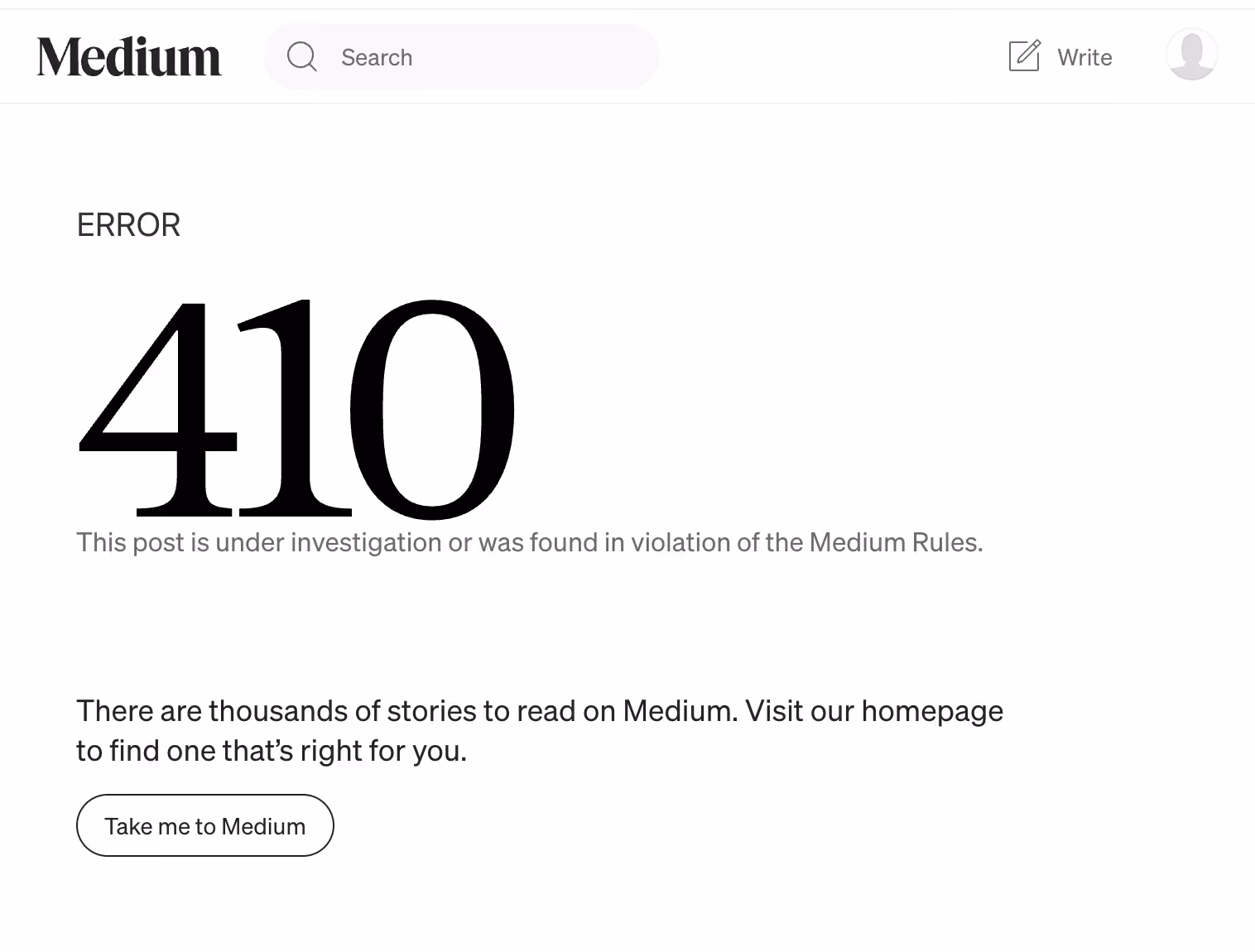 mobu-removed-belkin-marketing-blog