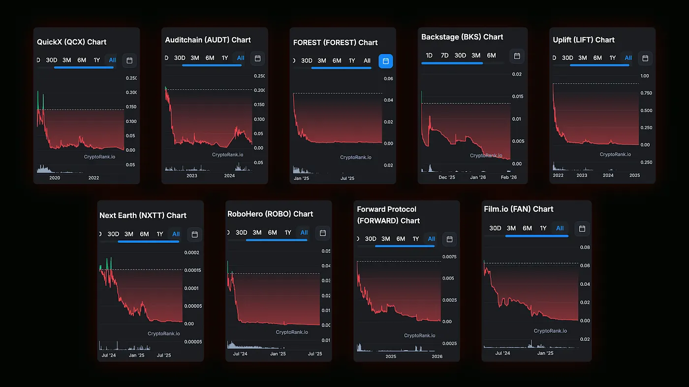 belkin-marketing-alleged-client-list