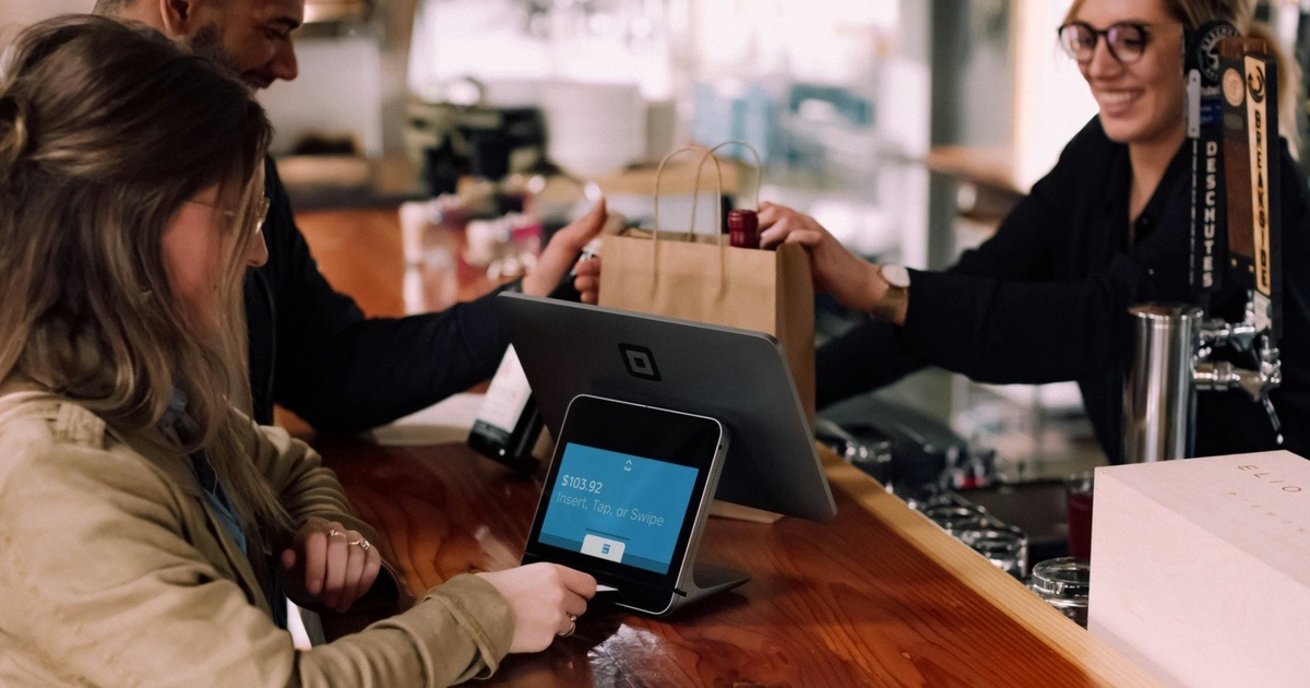 Source: https://unsplash.com/