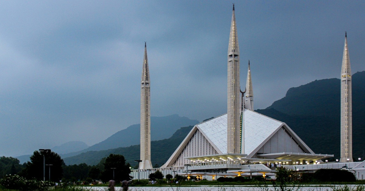 Source: https://unsplash.com/