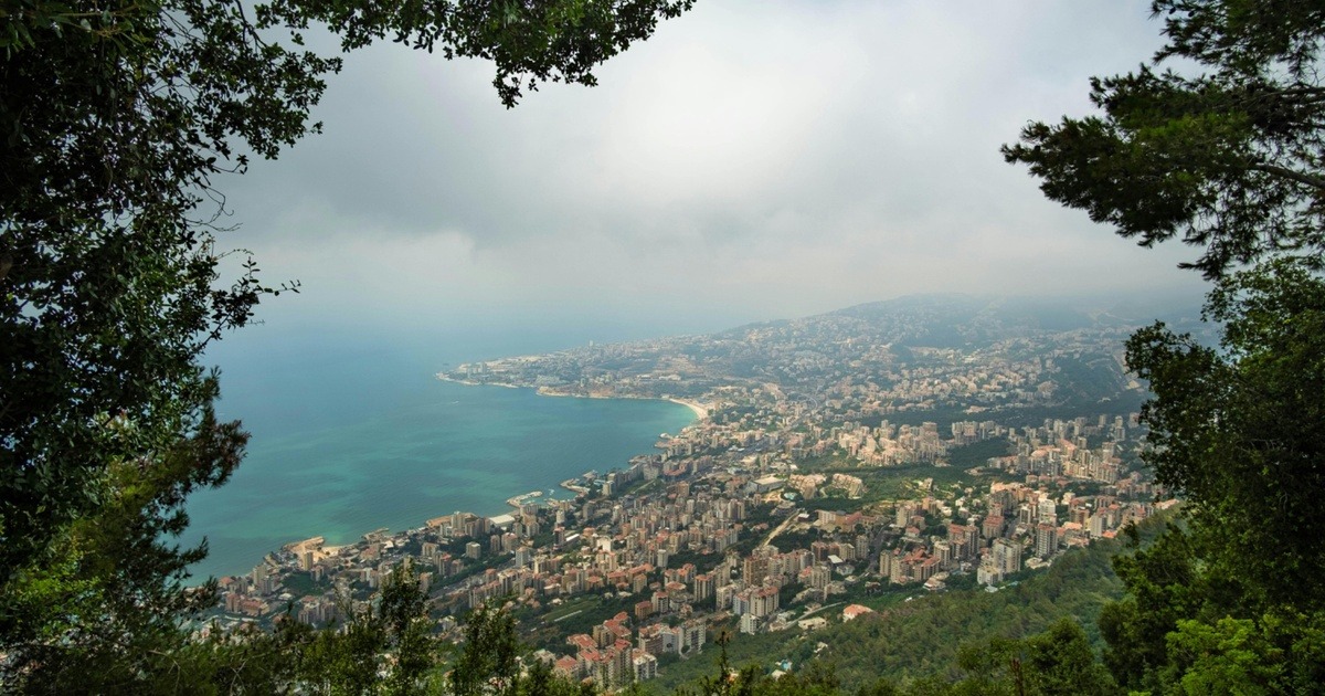 Source:https://www.pexels.com/uk-ua/photo/4632800/