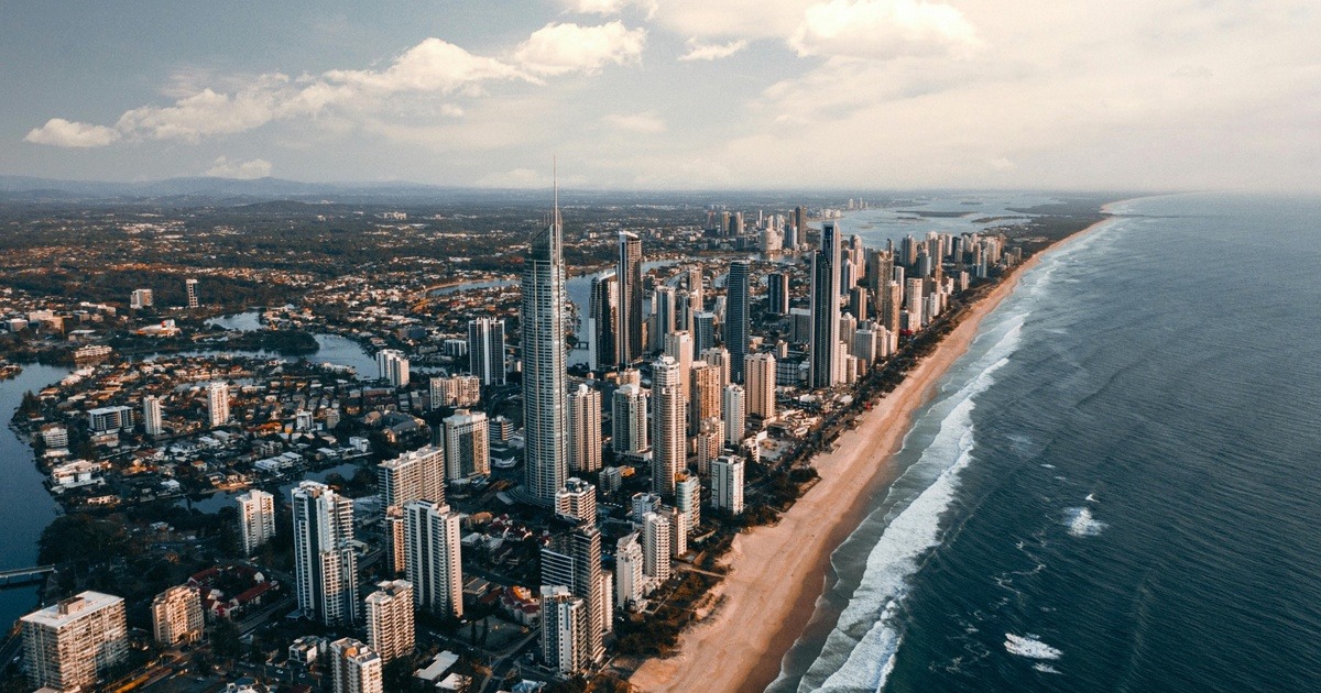 Source: https://www.pexels.com/uk-ua/photo/9657775/