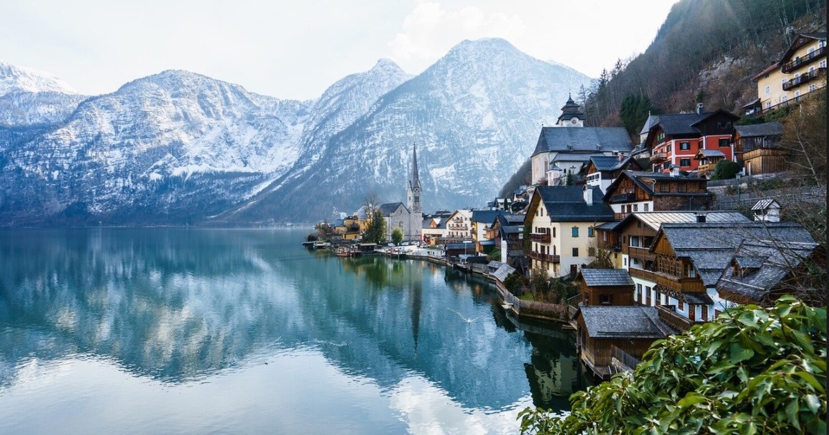  Source: https://www.freepik.com/