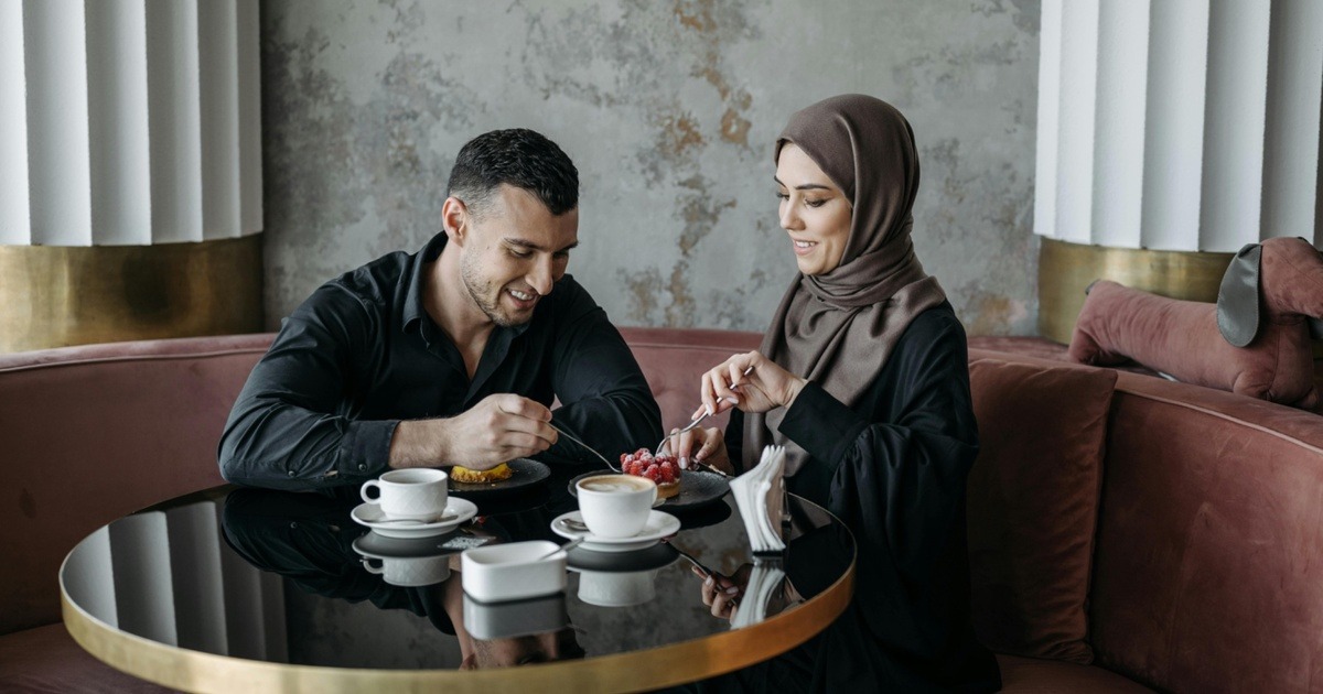 Source: https://www.pexels.com/uk-ua/photo/8526406/