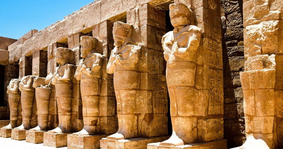 Source: https://www.pexels.com/uk-ua/photo/18934712/