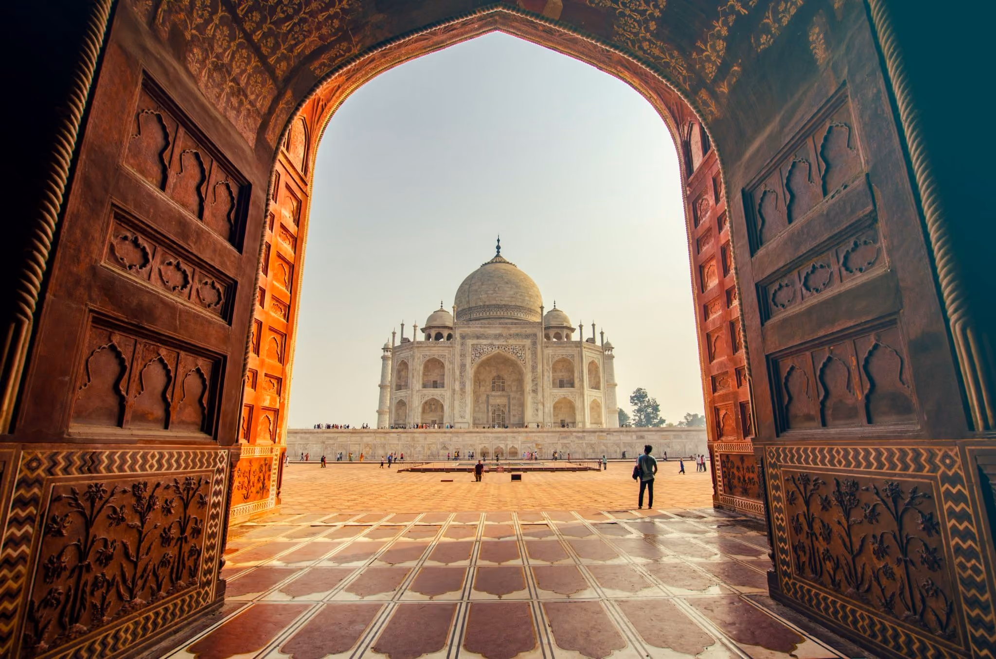 Source: https://unsplash.com/photos/people-near-taj-mahal-eU4pipU_8HA?utm_source=unsplash&utm_medium=referral&utm_content=creditShareLink