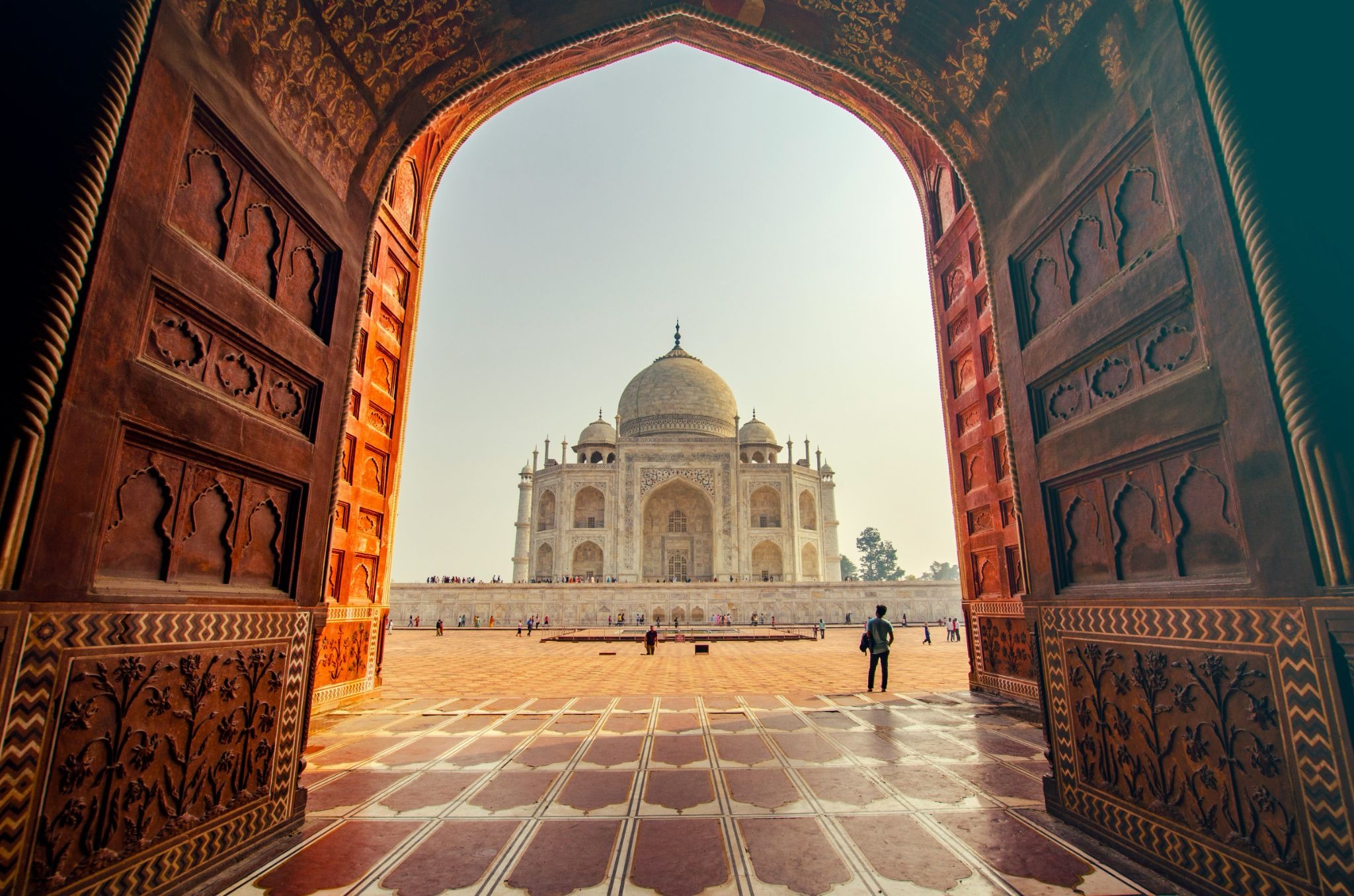  Source: https://unsplash.com/photos/people-near-taj-mahal-eU4pipU_8HA?utm_source=unsplash&utm_medium=referral&utm_content=creditShareLink