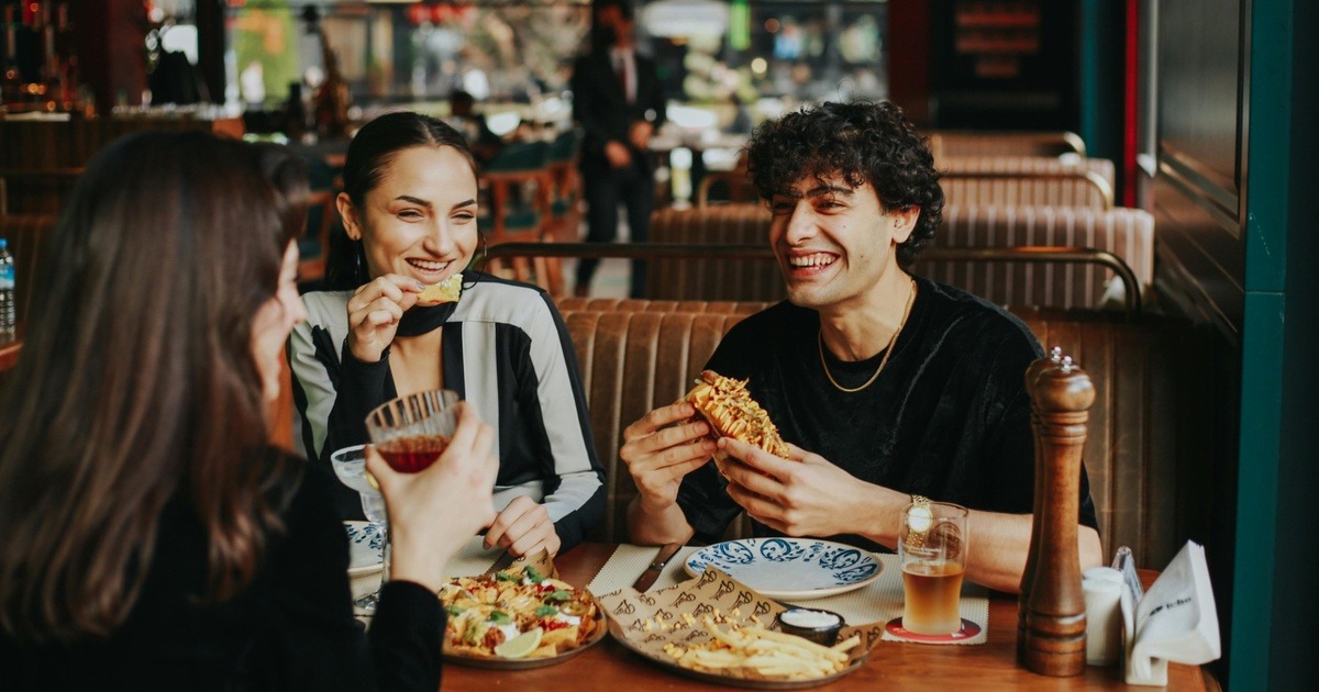 Source:https://www.pexels.com/uk-ua/photo/9961871/