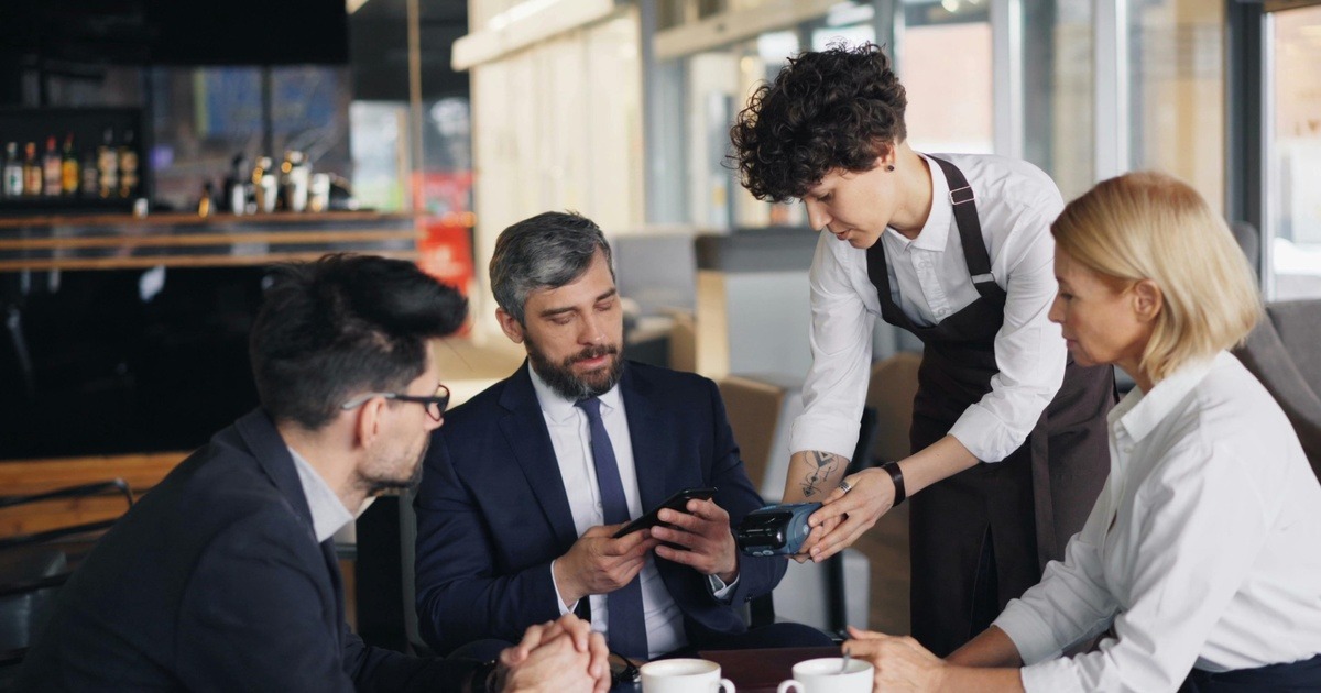 Source: https://www.pexels.com/uk-ua/photo/23496892/