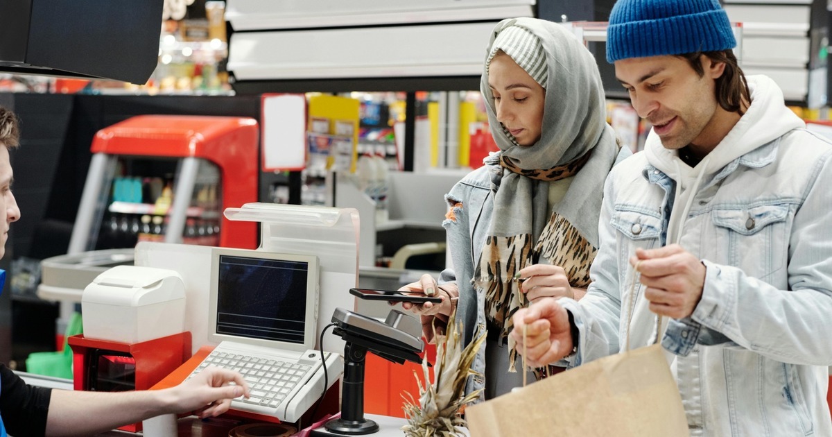 Source: https://www.pexels.com/uk-ua/photo/4199399/