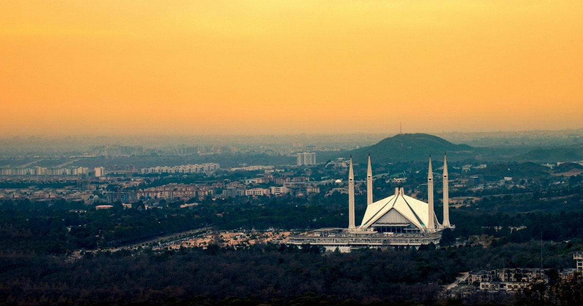 Source:https://www.pexels.com/uk-ua/photo/27698081/