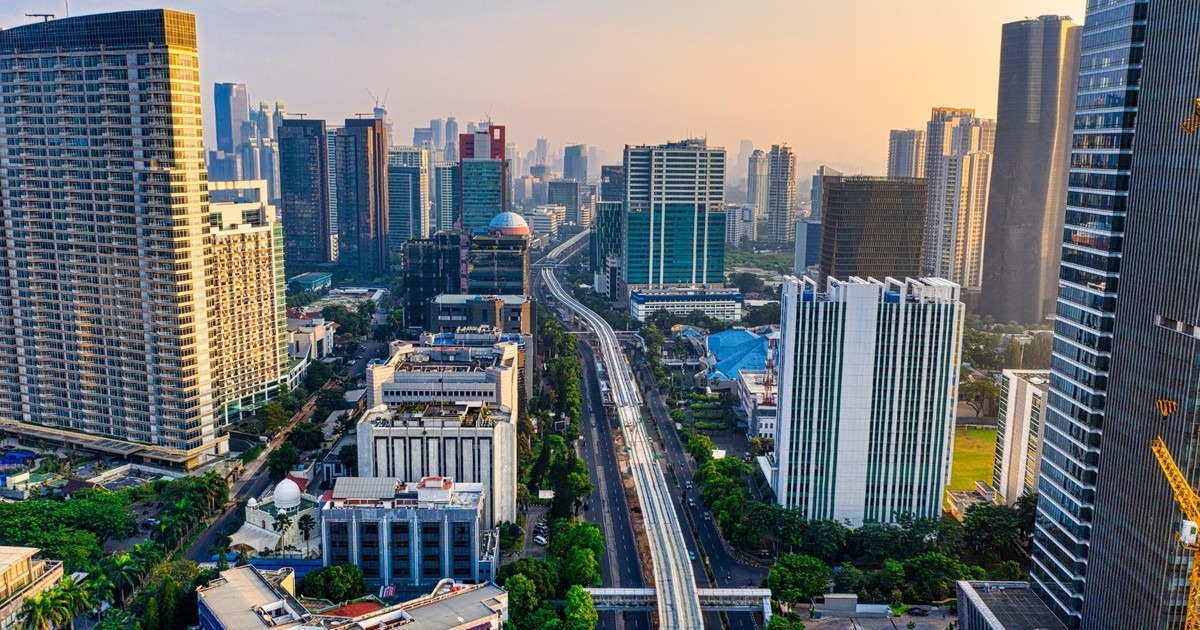 Source: https://www.pexels.com/uk-ua/photo/2388736/