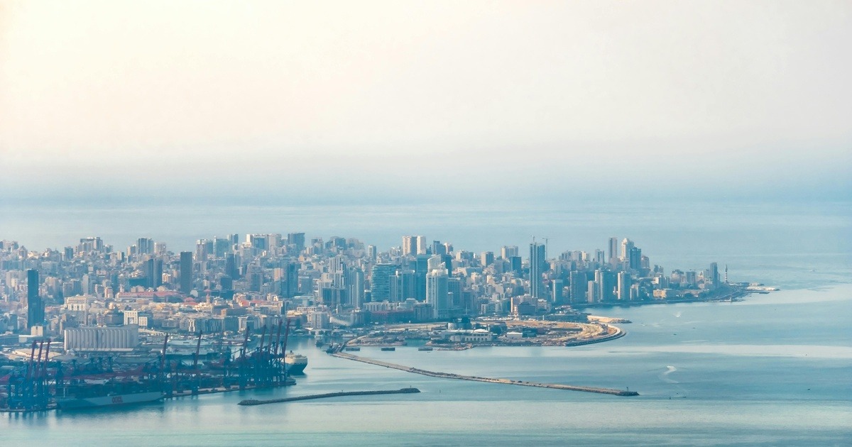 Source: https://www.pexels.com/uk-ua/photo/5054927/