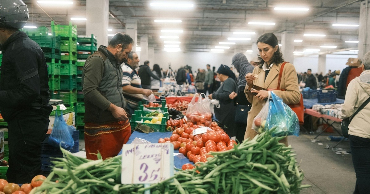 Source: https://www.pexels.com/uk-ua/photo/29247081/