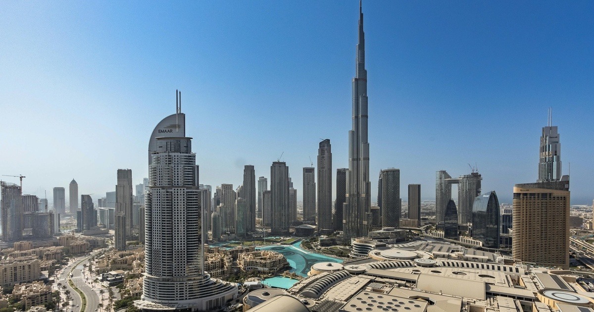 Source: https://www.pexels.com/uk-ua/photo/skyline-burj-khalifa-29470840/