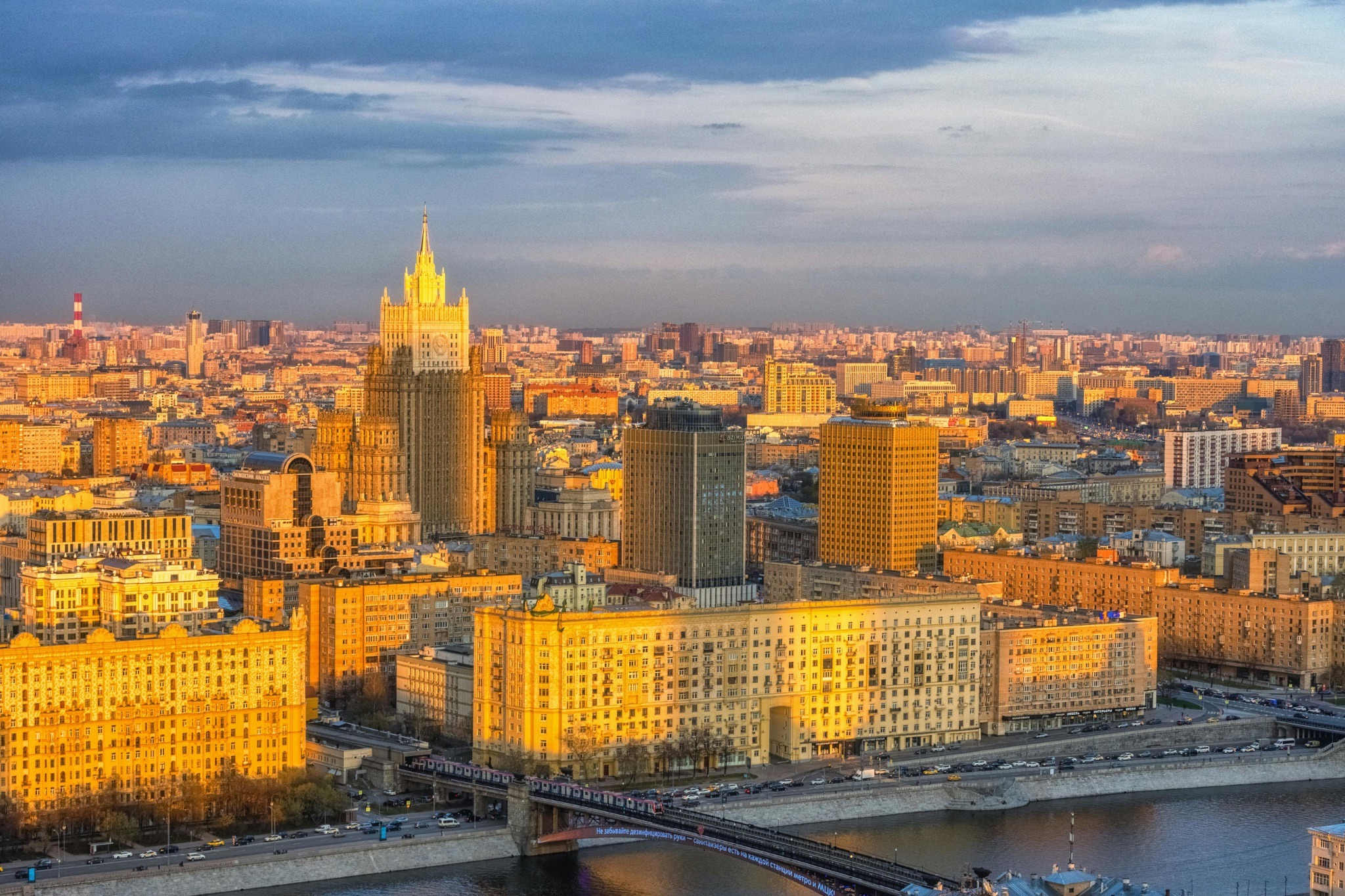 Source: https://www.pexels.com/uk-ua/photo/8216675/