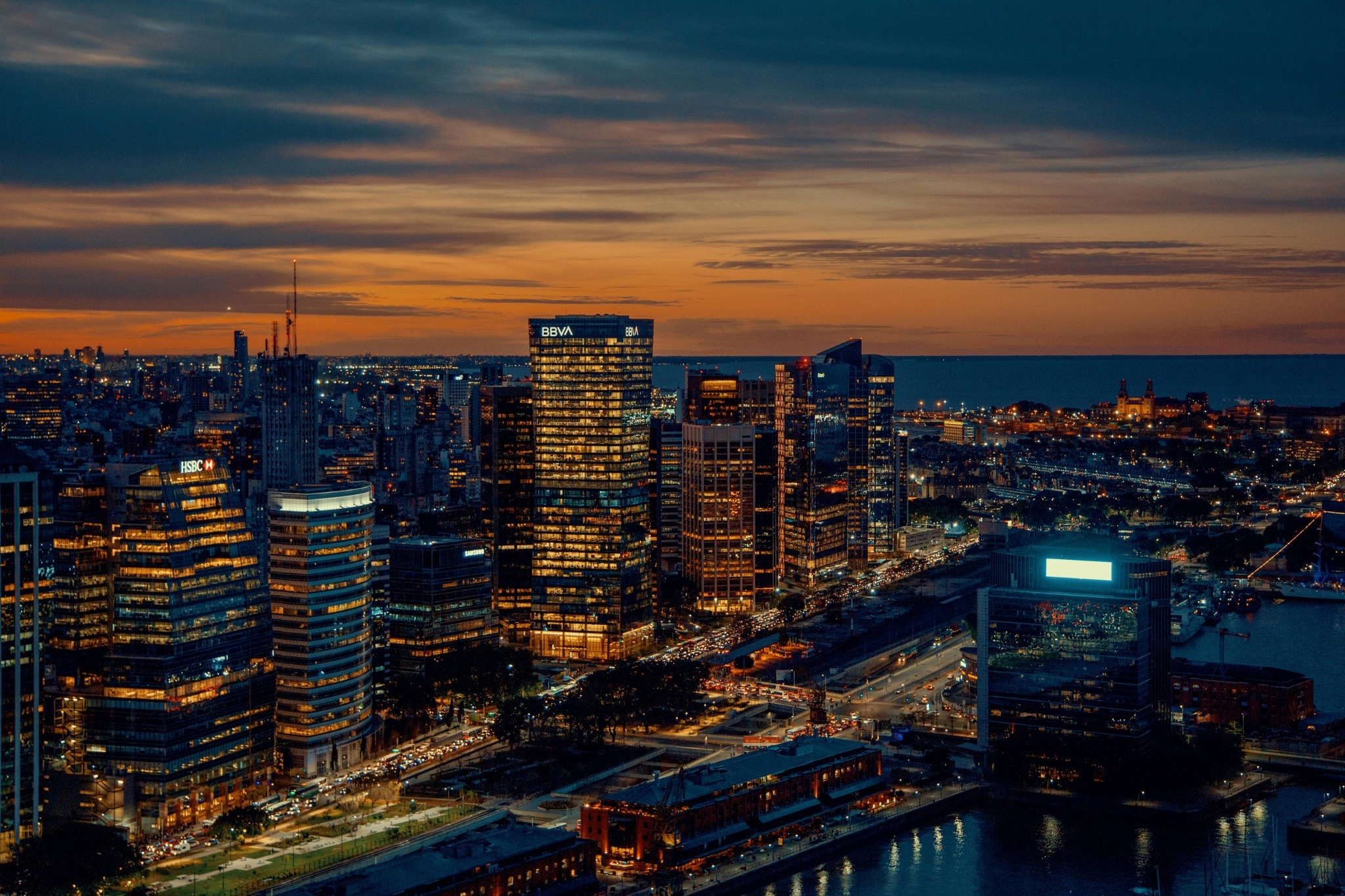 Source: https://www.pexels.com/uk-ua/photo/22639498/