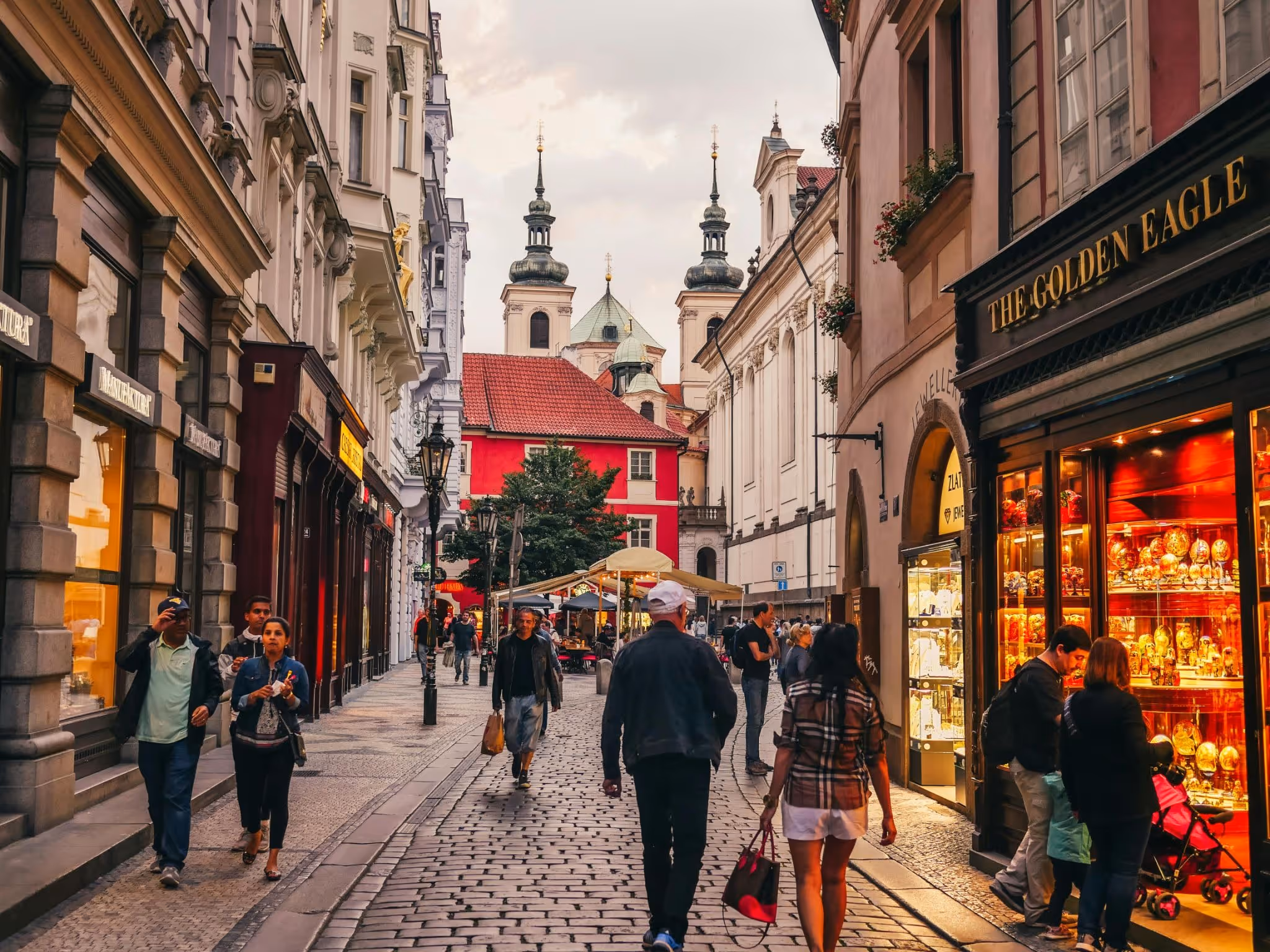 source: https://www.pexels.com/uk-ua/photo/4863967/
